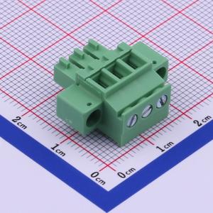 15EDGKAM-3.81-03P-14-1000A(H)商品缩略图