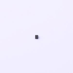 XC6504A3317R-G商品缩略图