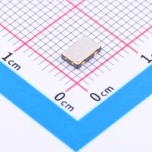 SX5M8.192M20F30TNN商品缩略图