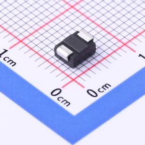 MURS320B商品缩略图