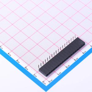 PM254-1-18-W-8.5商品缩略图