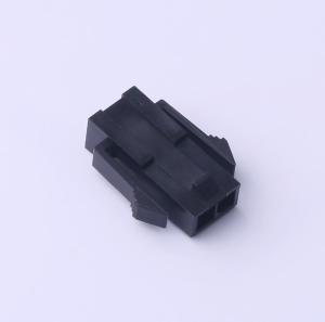 FHG30004-S02F2K6B商品缩略图