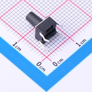 TSD001A09026A03商品缩略图