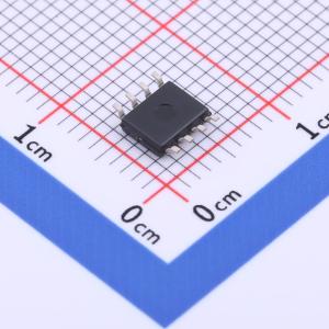 CAT4104V-GT3商品缩略图