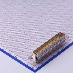 GDM37M-180商品缩略图