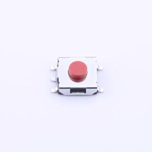 YTS-E001-2H商品缩略图