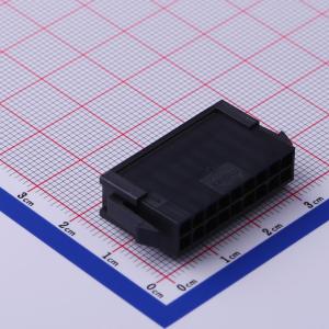 430201800商品缩略图