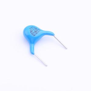 CY1471ME19EE45W2A2商品缩略图