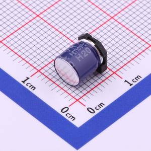 VK7C0791C680MV商品缩略图