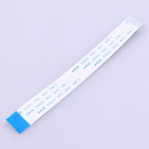 KH-FFC-V0.5-23P-100MM商品缩略图