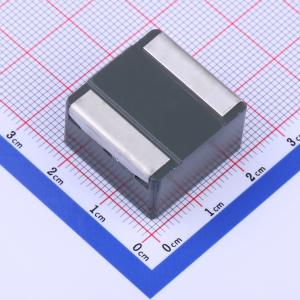 BCIHP2213-220M商品缩略图
