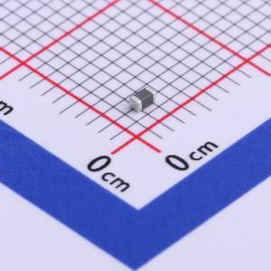 2200Ω ±25% @100MHz 50mA