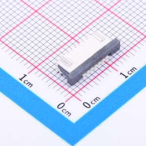 1.0K-FX-6PWBG商品缩略图