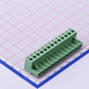 WJ2EDGK-5.08-13P商品缩略图