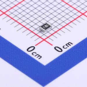 RC0805FR-071K78L商品缩略图