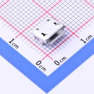 USB-MR-D-025商品缩略图