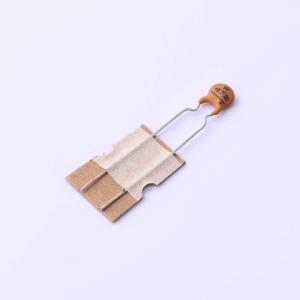 DCT472Z20Y5VF6FJ5A0商品缩略图