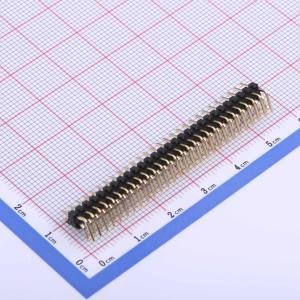 X4621WR-2x28I-C40D28商品缩略图