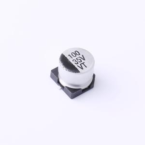 RVT100UF35V34RV0158商品缩略图