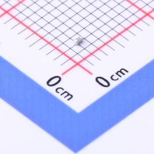 0402N1R1B500CT商品缩略图