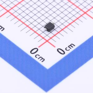 BZT52C11SQ商品缩略图