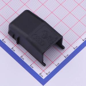 1393454-1商品缩略图