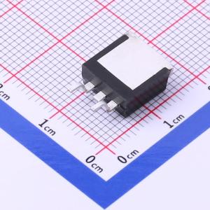 GT060N10M商品缩略图