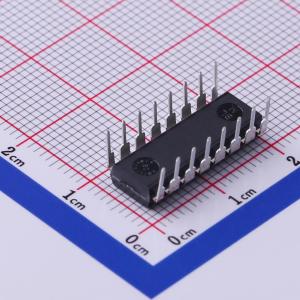 DG201BDJ-E3商品缩略图