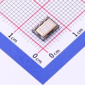 TAETBLJANF-25.000000MHZ商品缩略图