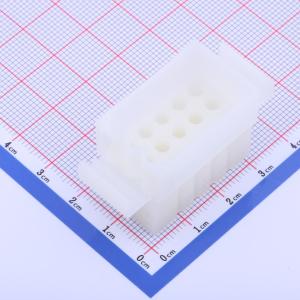 770106-1商品缩略图