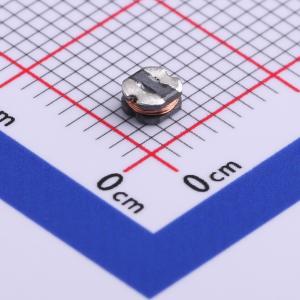 YP0301-101M商品缩略图