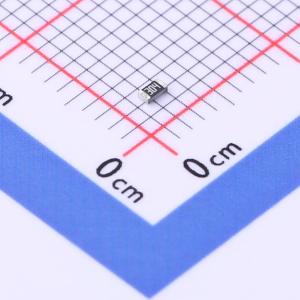 AF0603JR-07300KL商品缩略图