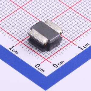 PSPNAQ8040-470M商品缩略图