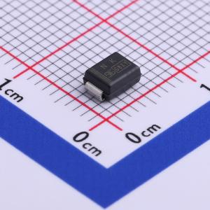 SMBJ60A R5G商品缩略图