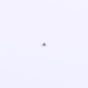 FN15B154K160PNG商品缩略图