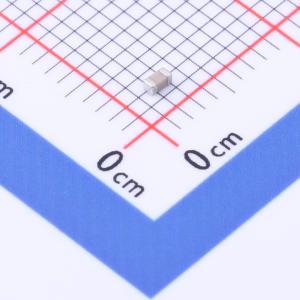 0603CG240G500NT商品缩略图