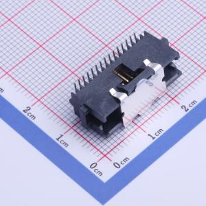 5-147377-3商品缩略图