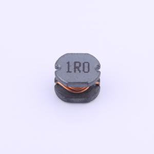 CD75-1R0M 1UH商品缩略图