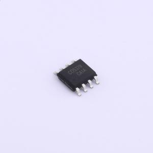 COS379SR商品缩略图