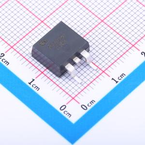 NCE0224D商品缩略图