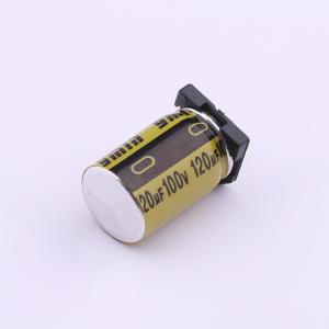 VKME1652A121MV商品缩略图