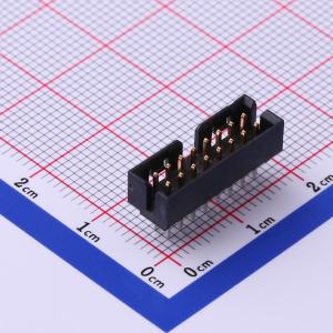 878311620商品缩略图