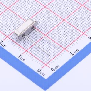 S1C12000XWFAC商品缩略图