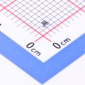 FRC0603F2700TS商品缩略图