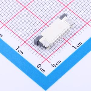 1.0K-FX-8PWB商品缩略图