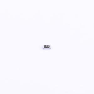 AR03FTC1501商品缩略图