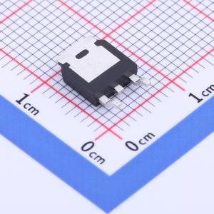 MBR1045DY商品缩略图