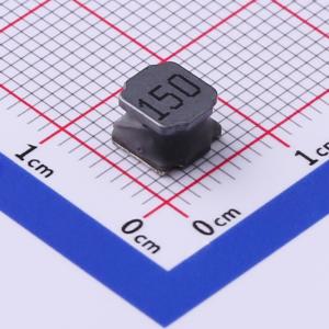 MPIT6045-150M-LF商品缩略图