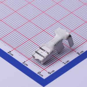 62998-2商品缩略图