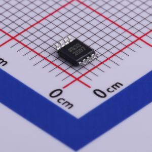 AD8672ARMZ-REEL商品缩略图